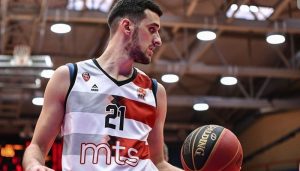 igor cvorovic sloboda