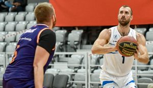 adi zahiragic sutjeska