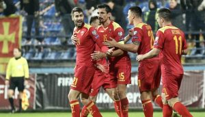 ilija vukotic crna gora