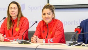 foto: Stefan Ivanović, RSCG