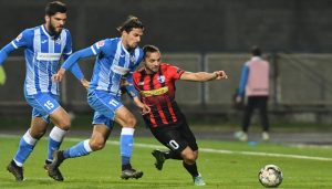 kojasevic decic sutjeska