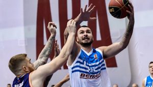 foto: ABA liga 2