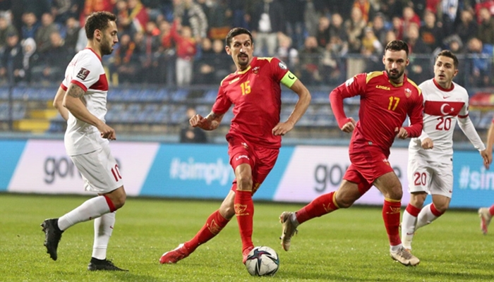 stefan savic crna gora turska