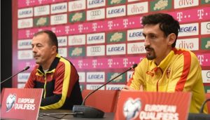 stefan savic miodrag radulovic