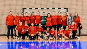 foto: Stefan Ivanović, RSCG