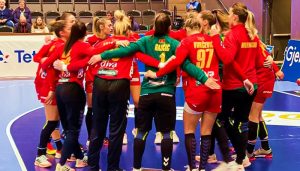 zenska rukometna reprezentacija crne gore 2021