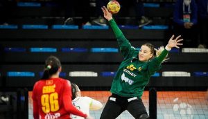 foto: Kolektiff, IHF