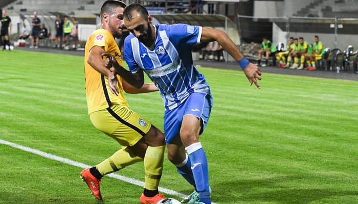 bozo markovic sutjeska