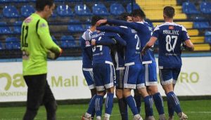 buducnost slavlje 2021