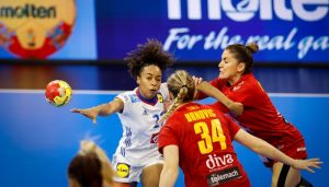 crna gora francuska sp 2021 rukomet