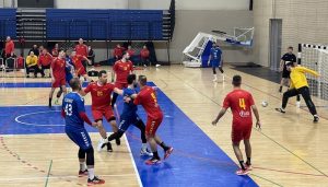 crna gora kuvajt rukomet2