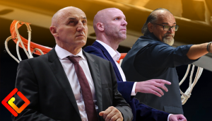 crnogorski treneri aba 2021