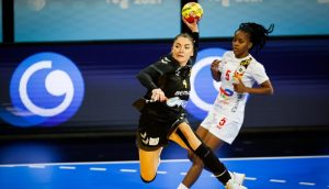 foto: Kolektiff, IHF