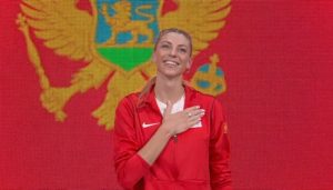 marija vukovic olimpijske igre tokio