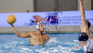 foto: Krsto Vulović, VPSCG