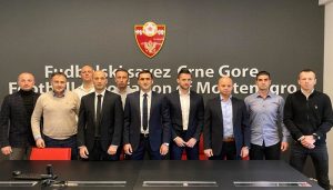 sudije fscg fifa lista 2022