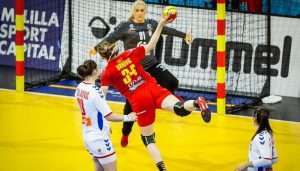 tatjana brnovic crna gora