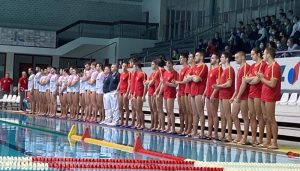 vaterpolist crna gora hrvatska 2021