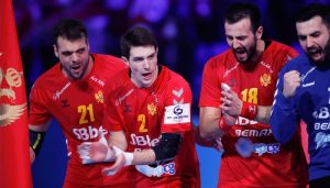 foto: Kolektiff, EHF Euro