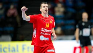 foto: Kolektiff, EHF Euro