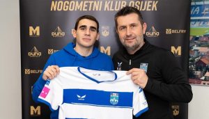 nikola janjic nenad bjelica