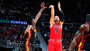 foto: NBA.com, Bulls
