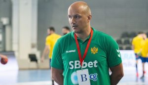 foto: Stefan Ivanović, RSCG