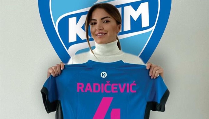 jovanka radicevic krim-crop