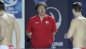 mirko vicevic crvena zvezda