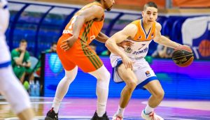 balsa zivanovic mornar cedeita