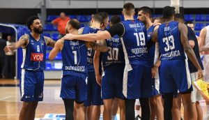 buducnost kosarka 2022 igraci