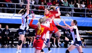 foto: Stefan Ivanovic