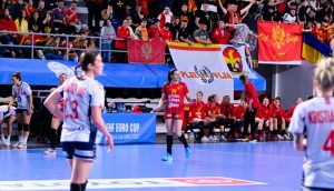 crna gora rukomet tanja asanin