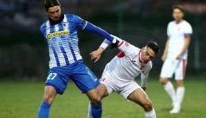 decic iskra drasko bozovic