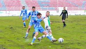 fk sutjeska nikola janjic rudar