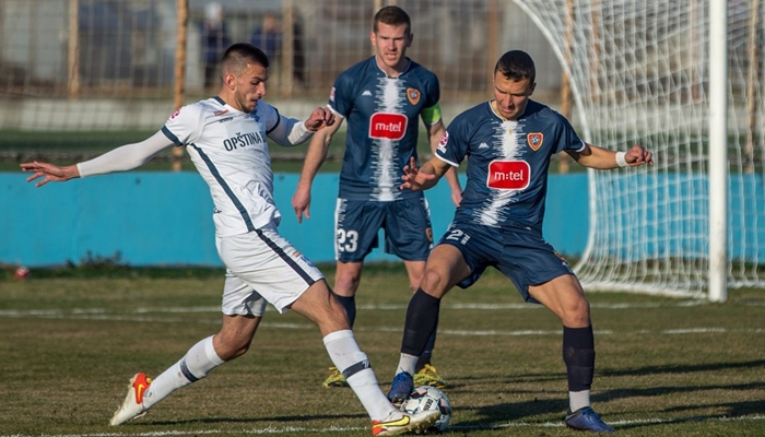 mornar zeta
