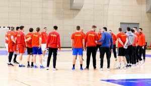 foto: Stefan Ivanović, RSCG