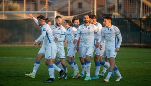 sutjeska slavlje 2022