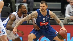 vladimir micov buducnost zadar