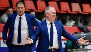 zoran marojevic velimir gasic