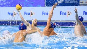 foto: Krsto Vulović, VPSCG