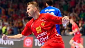 nemanja grbovic crna gora