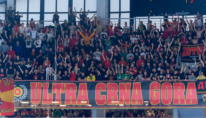 foto: Stefan Ivanović
