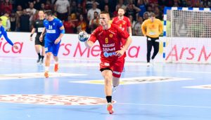 foto: Stefan Ivanović