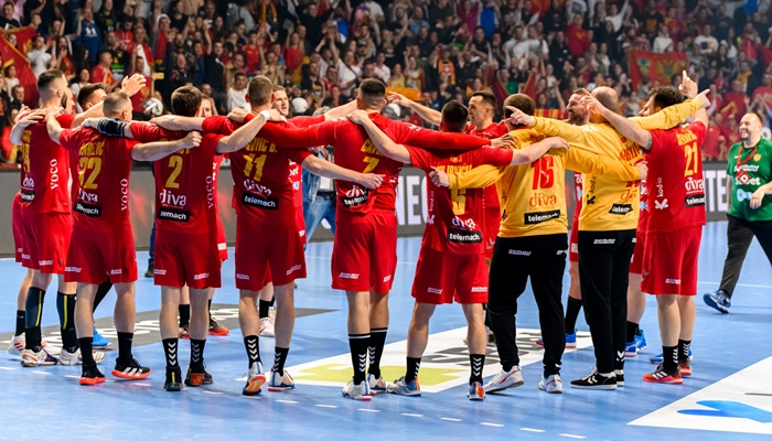 foto: Stefan Ivanović
