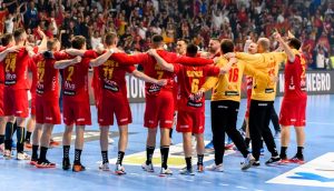 foto: Stefan Ivanović