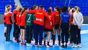 foto: Stefan Ivanović, RSCG