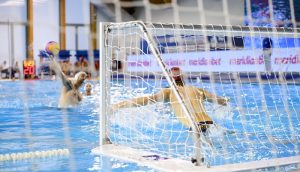 foto: Krsto Vulović, VPSCG