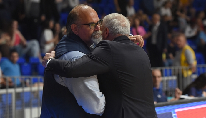 foto: ABA liga
