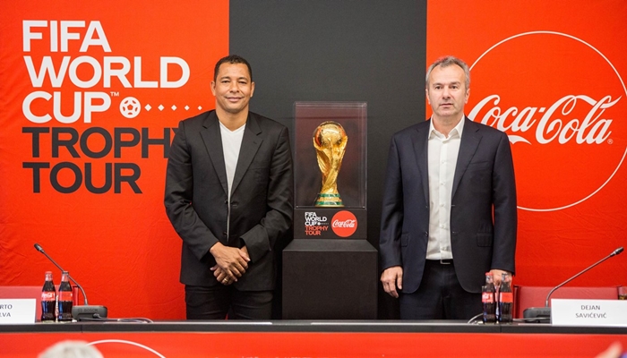 gilberto silva dejan savicevic